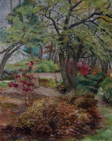 gal/fineart/Landscape/October 24x30.jpg